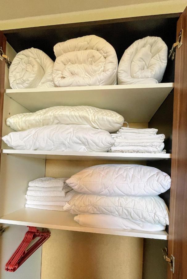 Daukanto Apartmentas Palanga Kültér fotó