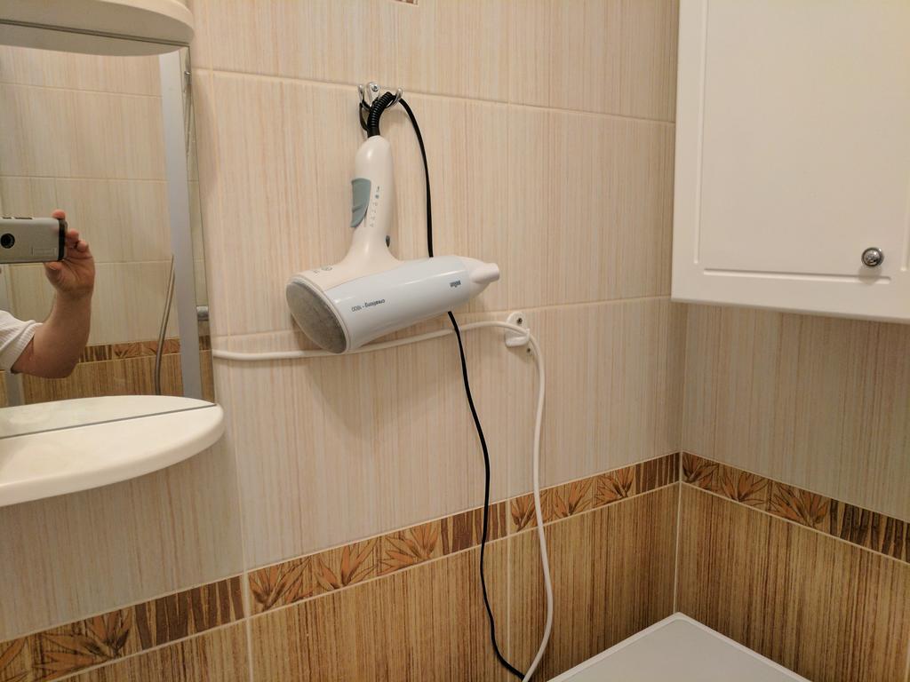 Daukanto Apartmentas Palanga Kültér fotó